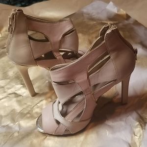 Truth or Dare By Madonna